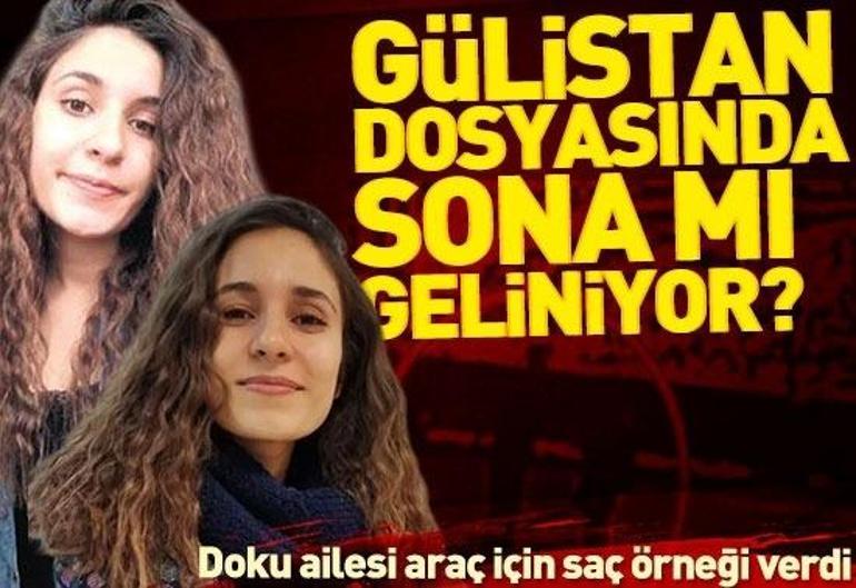 30 Nisan 2026 Perşembe gününün son dakika önemli gelişmeleri (CNN TÜRK 16.30 bülteni)