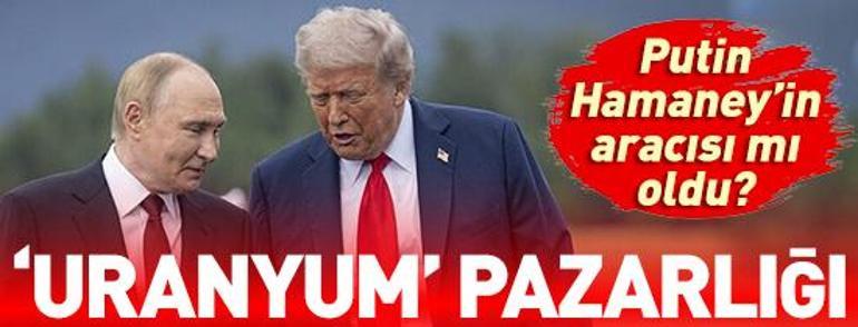 30 Nisan 2026 Perşembe gününün son dakika önemli gelişmeleri (CNN TÜRK 16.30 bülteni)