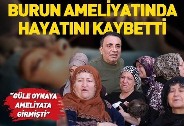 30 Nisan 2026 Perşembe gününün son dakika önemli gelişmeleri (CNN TÜRK 16.30 bülteni)