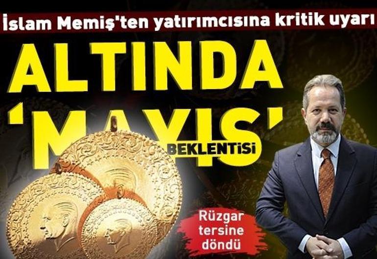 30 Nisan 2026 Perşembe gününün son dakika önemli gelişmeleri (CNN TÜRK 16.30 bülteni)