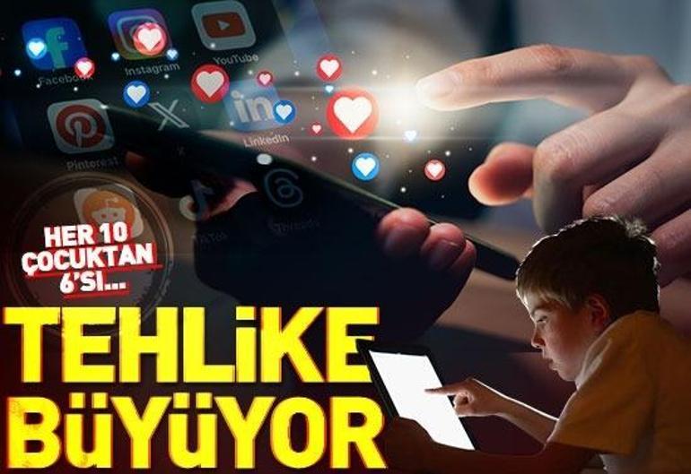 30 Nisan 2026 Perşembe gününün son dakika önemli gelişmeleri (CNN TÜRK 16.30 bülteni)