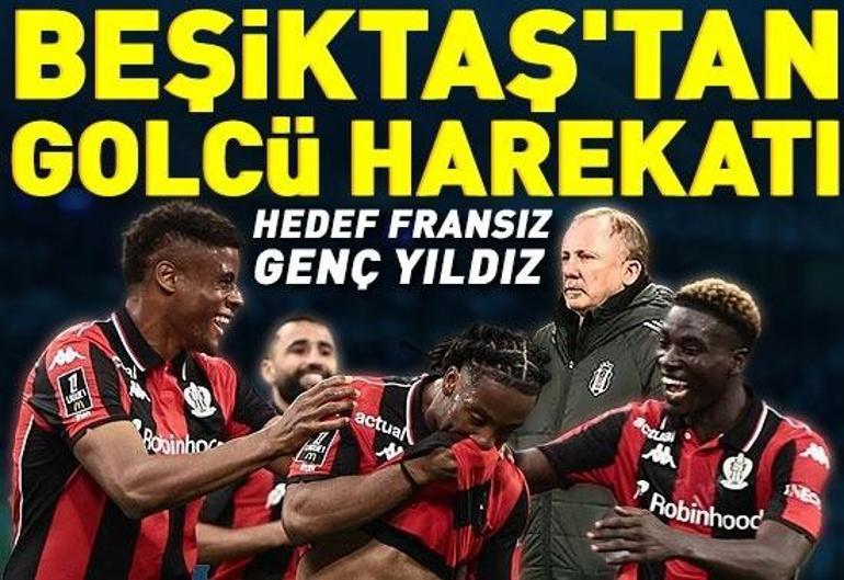 30 Nisan 2026 Perşembe gününün son dakika önemli gelişmeleri (CNN TÜRK 16.30 bülteni)