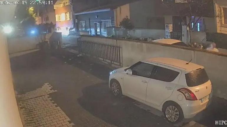  Futbolcunun ailesi iddianamenin iadesi talebinde bulundu