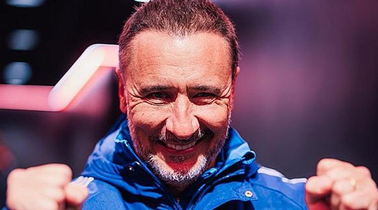 TRANSFER HABERİ | Archie Brown için Fenerbahçe’ye teklif geldi