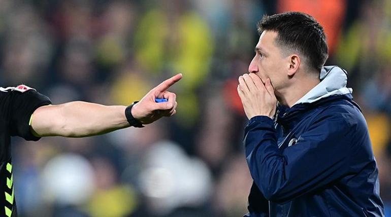 SON DAKİKA | Ederson ve Mert Hakan Yandaş’ın cezaları açıklandı