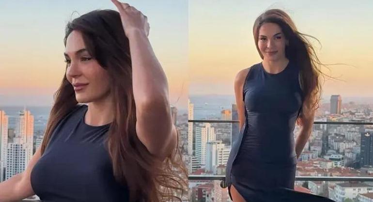  Allah nazardan korusun