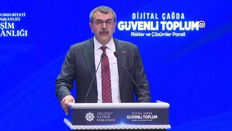  Çözüm klasik güvenlik önlemi değil