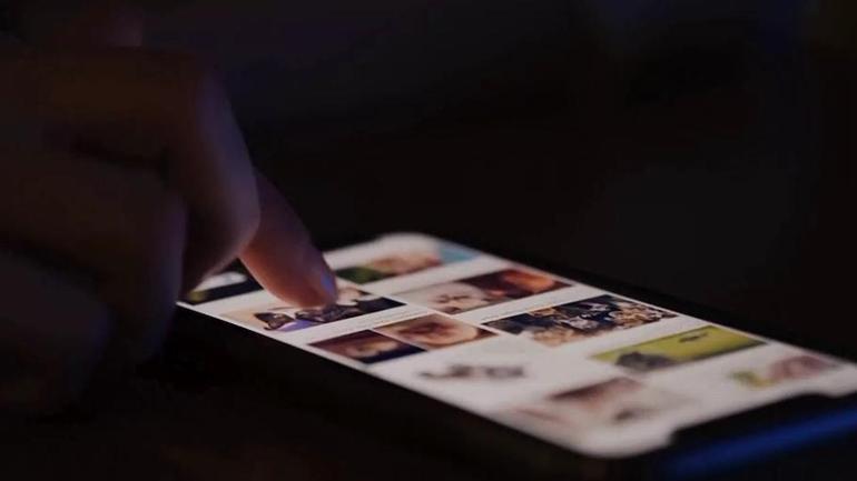  Çözüm klasik güvenlik önlemi değil