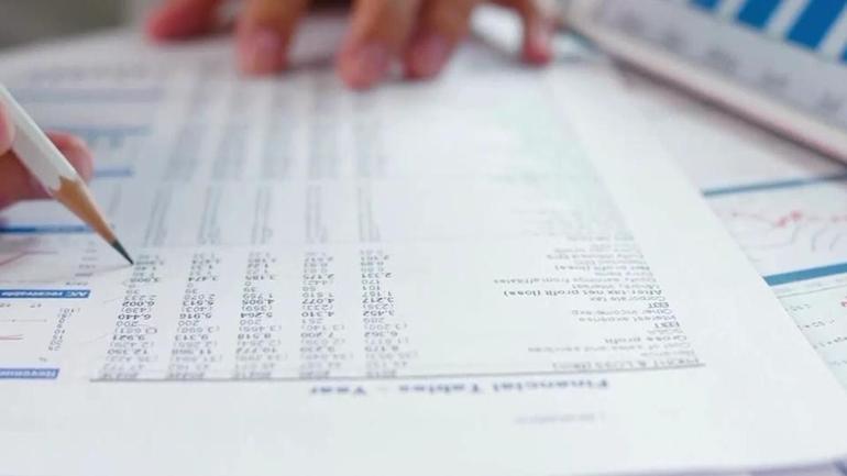 Döviz getirici hizmetlere yeni teşvik… Bazı sektörlere sağlanan vergi indirimi yüzde 100 oldu