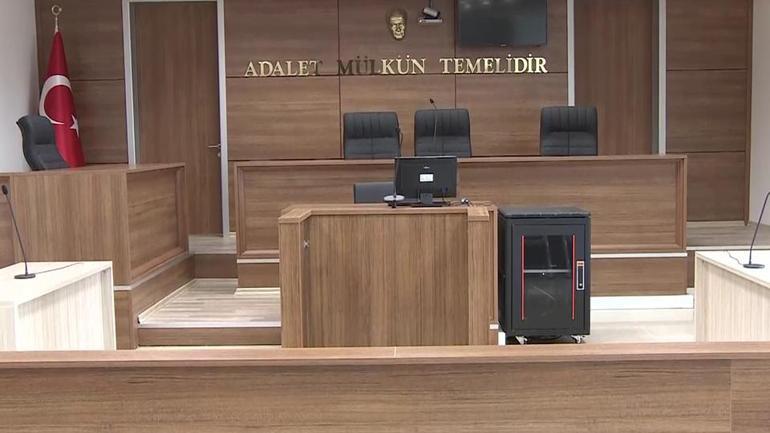 AYM’den makul süre ihlali kararı