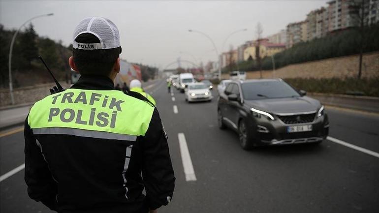 SON DAKİKA... 1 Mayıs Emek ve Dayanışma Günü... İstanbul Valiliği, 1 Mayıs tedbirlerini açıkladı İşte ilçe ilçe alınan kararlar