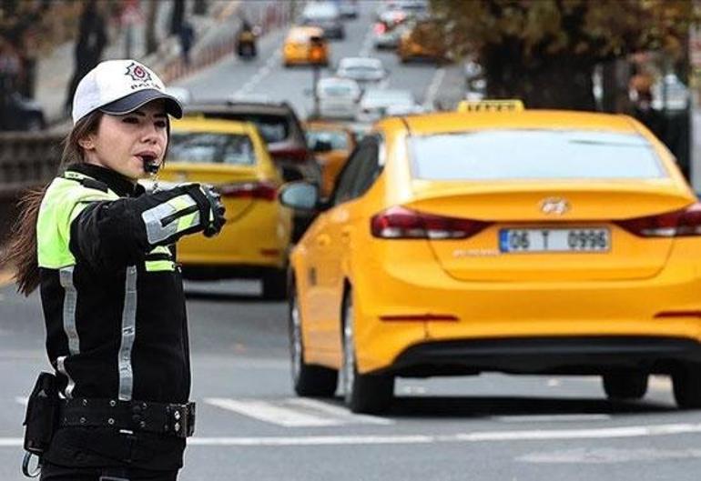 SON DAKİKA... 1 Mayıs Emek ve Dayanışma Günü... İstanbul Valiliği, 1 Mayıs tedbirlerini açıkladı İşte ilçe ilçe alınan kararlar