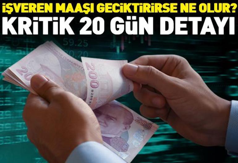 1 Mayıs 2026 Cuma gününün son dakika önemli gelişmeleri (CNN TÜRK 11.30 bülteni)