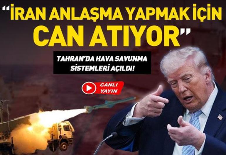 1 Mayıs 2026 Cuma gününün son dakika önemli gelişmeleri (CNN TÜRK 11.30 bülteni)