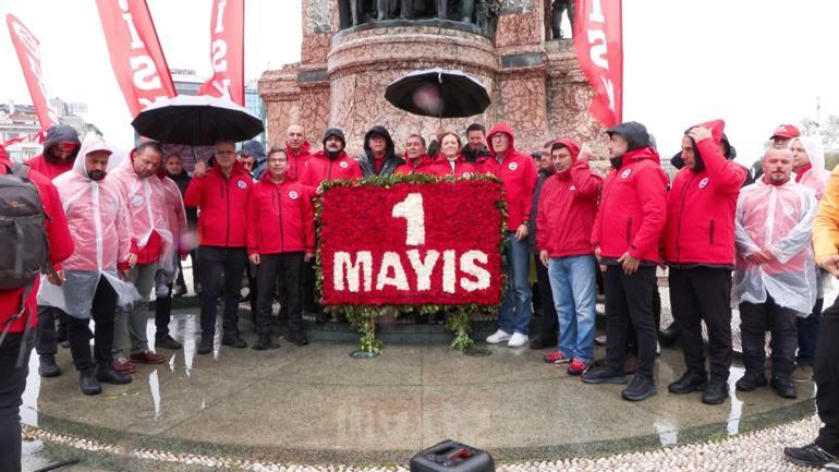 SON DAKİKA... 1 Mayıs Emek ve Dayanışma Günü... İstanbul Valiliği, 1 Mayıs tedbirlerini açıkladı İşte ilçe ilçe alınan kararlar