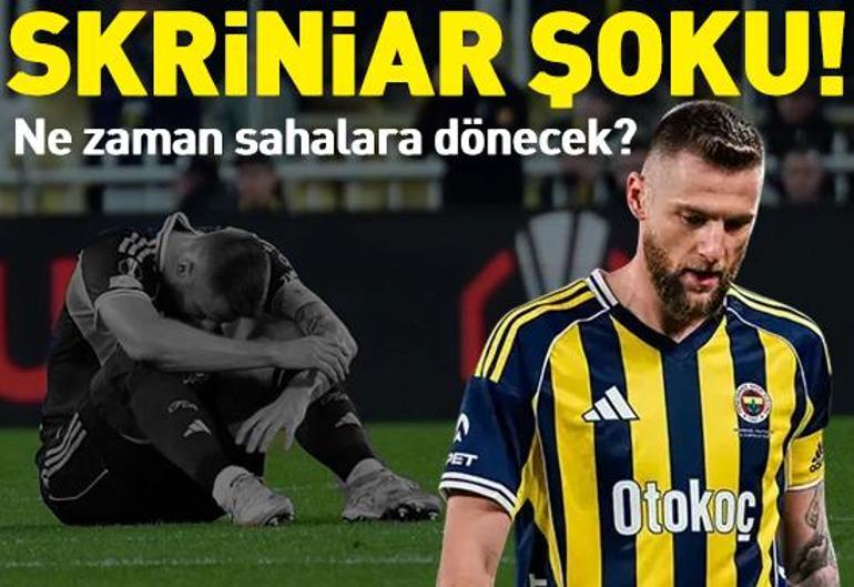 1 Mayıs 2026 Cuma gününün son dakika önemli gelişmeleri (CNN TÜRK 11.30 bülteni)
