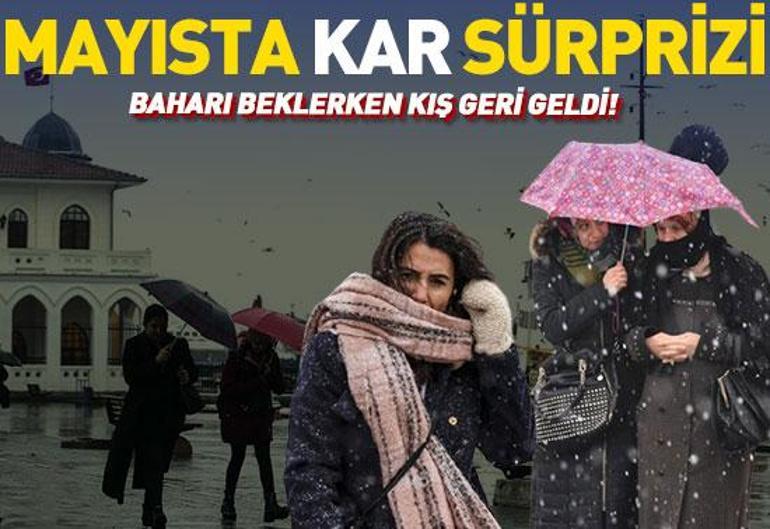 1 Mayıs 2026 Cuma gününün son dakika önemli gelişmeleri (CNN TÜRK 11.30 bülteni)