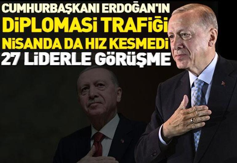 1 Mayıs 2026 Cuma gününün son dakika önemli gelişmeleri (CNN TÜRK 11.30 bülteni)