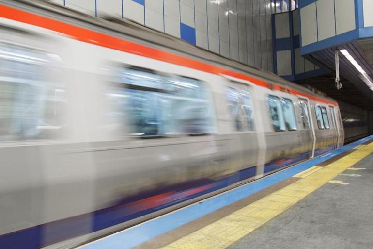  Taksim metrosu açıldı mı, kaçta açılacak