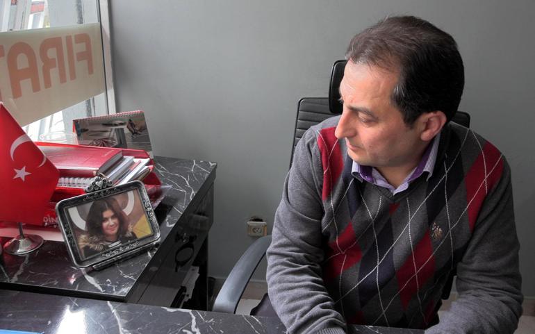  Önemli gelişmelere dair bazı belirtiler var