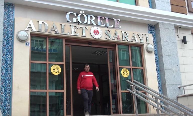  Önemli gelişmelere dair bazı belirtiler var