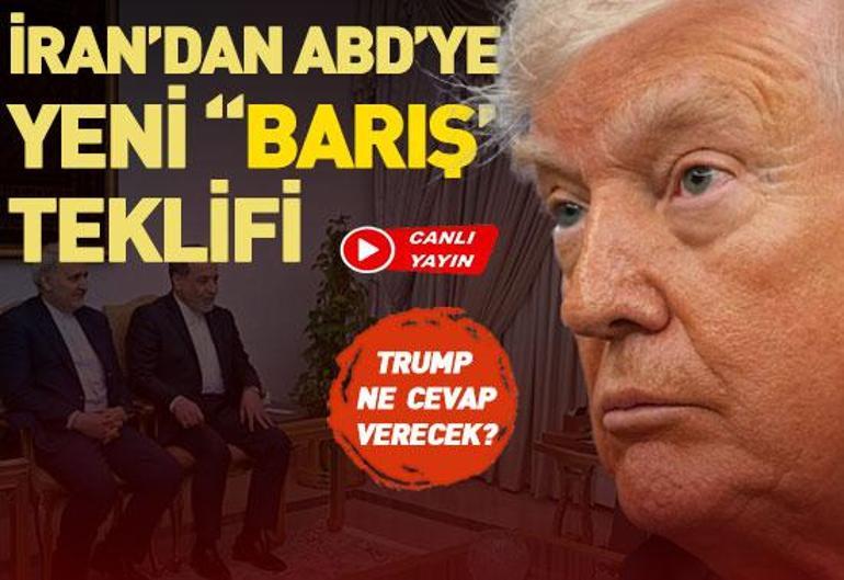 1 Mayıs 2026 Cuma gününün son dakika önemli gelişmeleri (CNN TÜRK 16.30 bülteni)