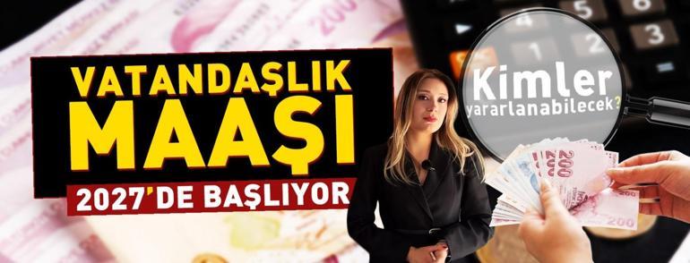 1 Mayıs 2026 Cuma gününün son dakika önemli gelişmeleri (CNN TÜRK 16.30 bülteni)