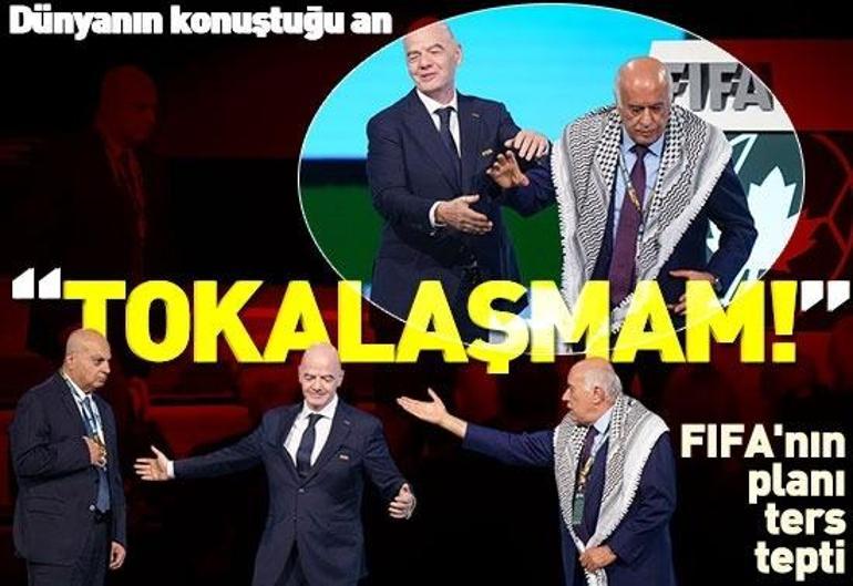 1 Mayıs 2026 Cuma gününün son dakika önemli gelişmeleri (CNN TÜRK 16.30 bülteni)