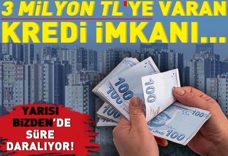 1 Mayıs 2026 Cuma gününün son dakika önemli gelişmeleri (CNN TÜRK 16.30 bülteni)