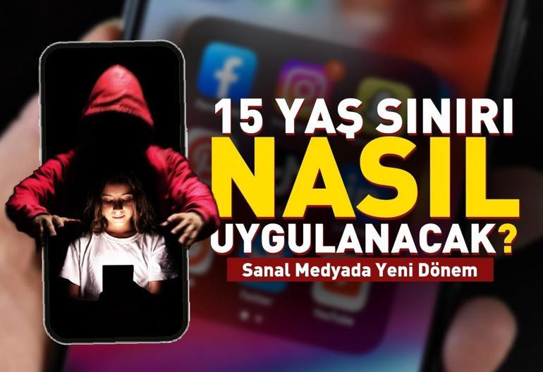 1 Mayıs 2026 Cuma gününün son dakika önemli gelişmeleri (CNN TÜRK 16.30 bülteni)