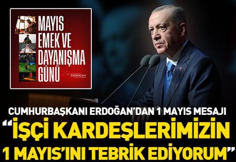 1 Mayıs 2026 Cuma gününün son dakika önemli gelişmeleri (CNN TÜRK 16.30 bülteni)