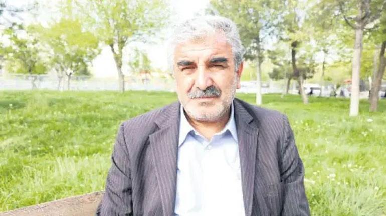 Rojin Kabaiş soruşturması 425 DNA incelendi