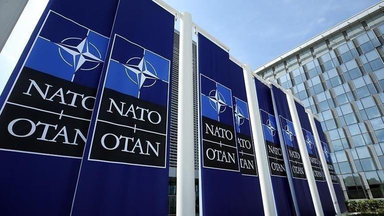 AVRUPADA GÜVENLİK BUNALIMI Türkiye güvenliğin temel direğidir