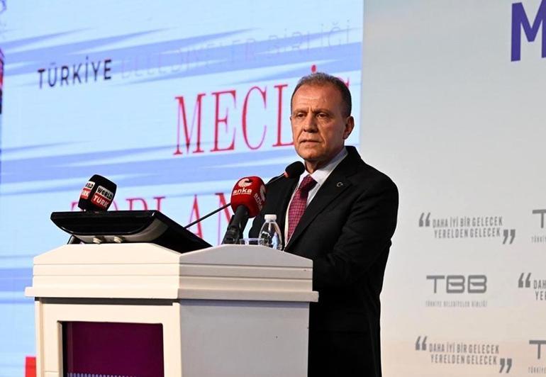  Seçim öncesi İmamoğlu mesajı tansiyonu yükseltti