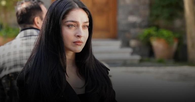 GÜLLER VE GÜNAHLAR 28. BÖLÜM FRAGMANI İZLE KANAL D | Murat Yıldırım ve Cemre Bayselli Güller ve Günahlar 28. bölüm fragmanı yayınlandı mı