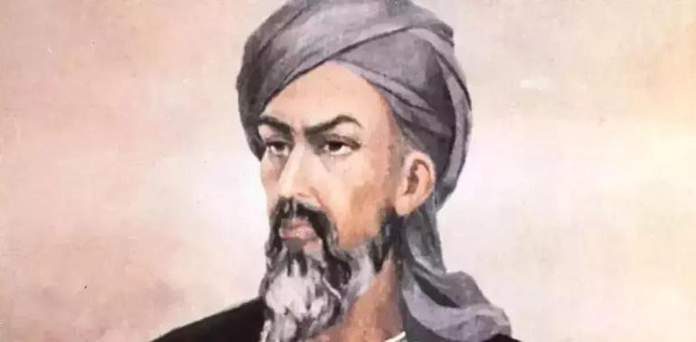 Kırışıklıklara veda Botoks ve dolguya gerek yok İbn-i Sina’nın önerisi yeniden gündemde