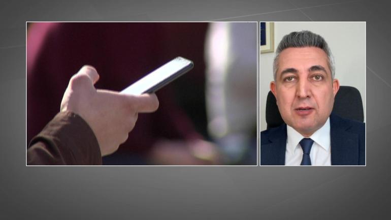 Küresel düzen değişiyor: DİJİTAL PARA ÇAĞI | Tek kutuplu sistem bitiyor mu