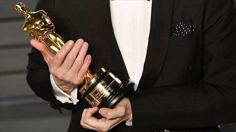 Oscar’a yapay zeka ayarı: Yeni kurallar geliyor!