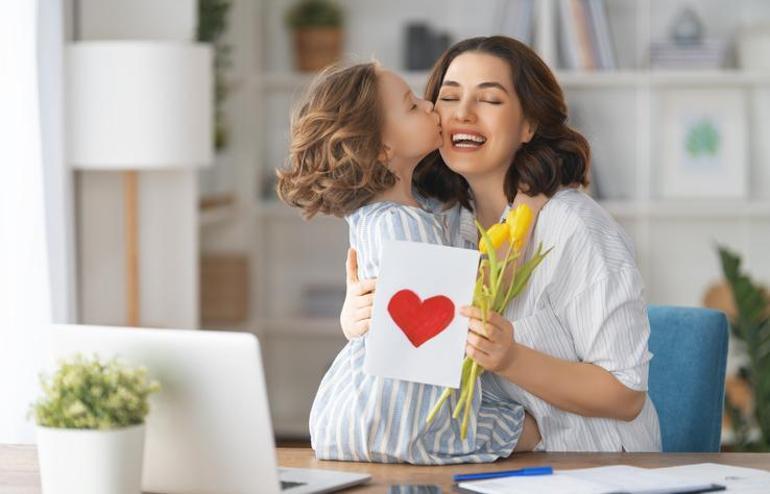  Anneler Günü Tarihi Ne İşte Anneler Günü Anlam ve Önemi
