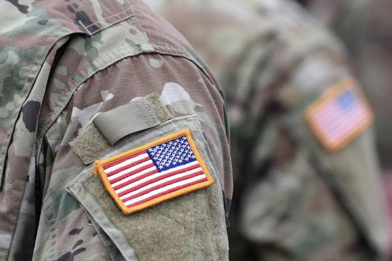 Savaşın Amerikan üslerindeki faturası: Kaç tesisin hasar gördüğü belli oldu