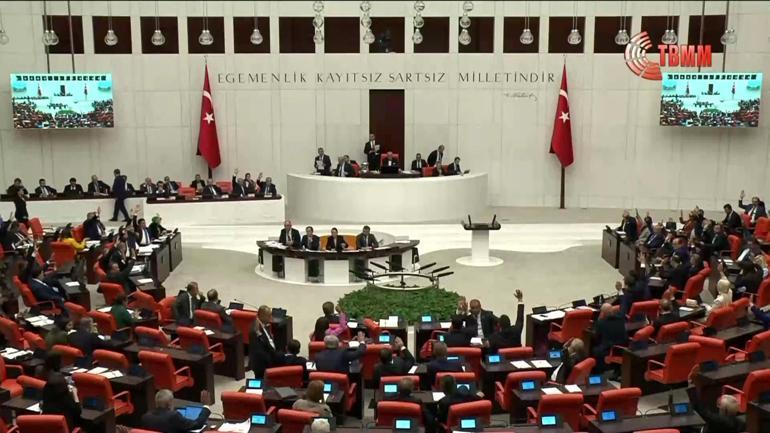 Küresel yatırımcıya teşvik paketi