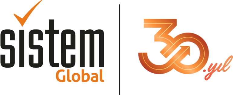 Sistem Global ile ACM Teknoloji danışmanlık güçlerini birleştirdi