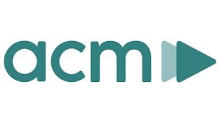 Sistem Global ile ACM Teknoloji danışmanlık güçlerini birleştirdi