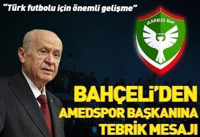 4 Mayıs 2026 Pazartesi gününün son dakika önemli gelişmeleri (CNN TÜRK 16.30 bülteni)