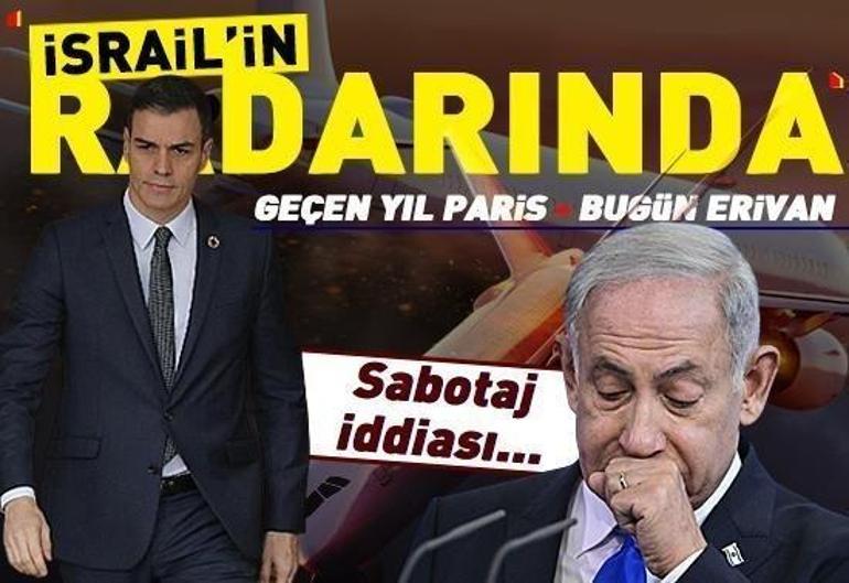 4 Mayıs 2026 Pazartesi gününün son dakika önemli gelişmeleri (CNN TÜRK 16.30 bülteni)