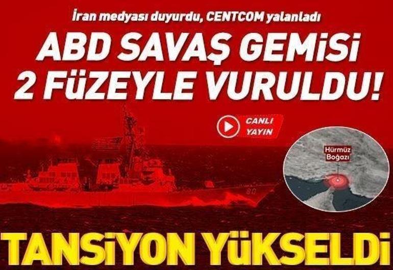 4 Mayıs 2026 Pazartesi gününün son dakika önemli gelişmeleri (CNN TÜRK 16.30 bülteni)