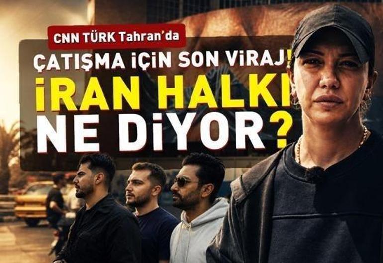 4 Mayıs 2026 Pazartesi gününün son dakika önemli gelişmeleri (CNN TÜRK 16.30 bülteni)