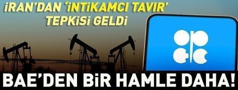 4 Mayıs 2026 Pazartesi gününün son dakika önemli gelişmeleri (CNN TÜRK 16.30 bülteni)
