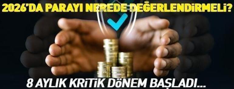 4 Mayıs 2026 Pazartesi gününün son dakika önemli gelişmeleri (CNN TÜRK 16.30 bülteni)