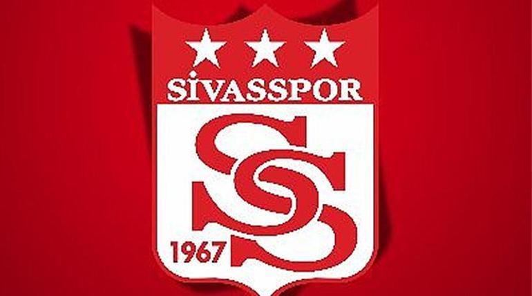 Sivasspor, seçim tarihini açıkladı